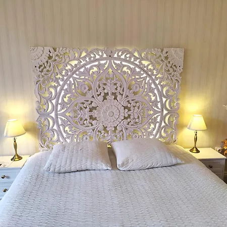Grand Studio 38m2 Dans Ancien Palace Avec Piscine Et Place De Parking Privée Aix-les-Bains