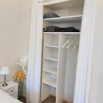 Grand Studio 38m2 Dans Ancien Palace Avec Piscine Et Place De Parking Privee Aix-les-Bains